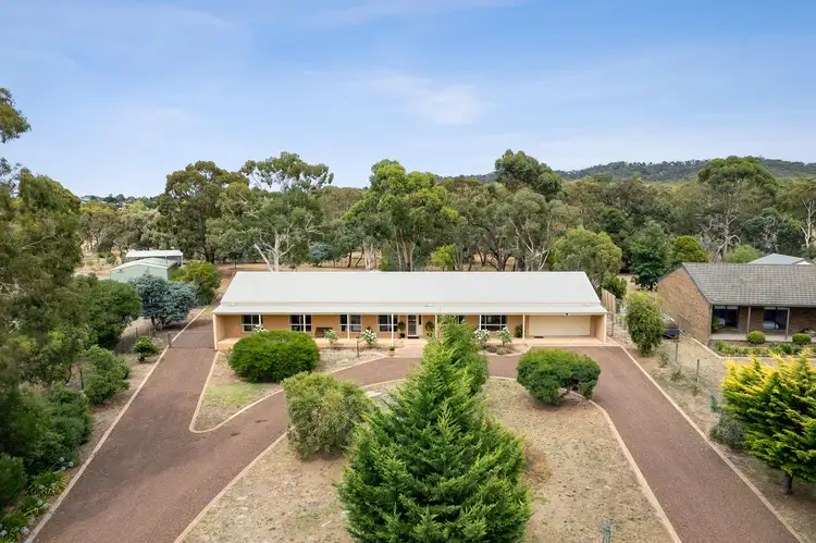 19 Golf Links Road, Ararat VIC 3377
