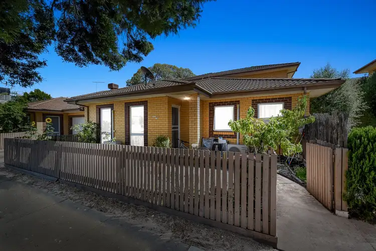 1/13-15 Dixon Street, Clayton VIC 3168