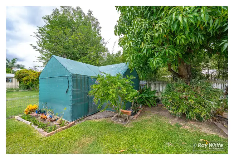 Third view of Homely house listing, 37 Scott Street, Kawana QLD 4701
