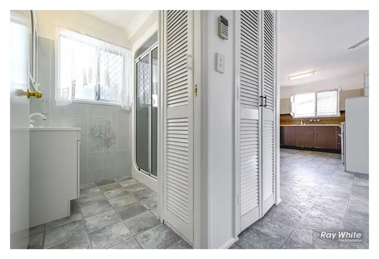 Sixth view of Homely house listing, 37 Scott Street, Kawana QLD 4701