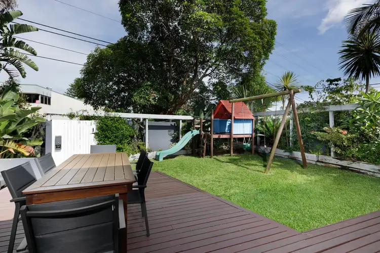 Fourth view of Homely house listing, 15 Cook Street, Forestville NSW 2087