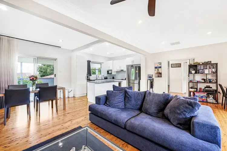 Third view of Homely house listing, 27 Dowell Avenue, Tamworth NSW 2340