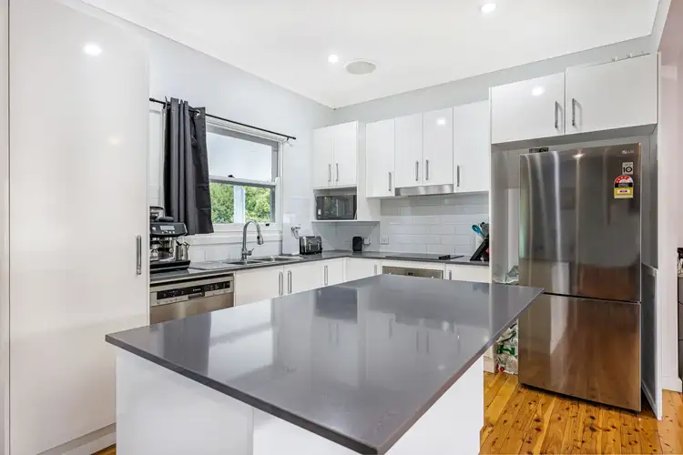 Fourth view of Homely house listing, 27 Dowell Avenue, Tamworth NSW 2340
