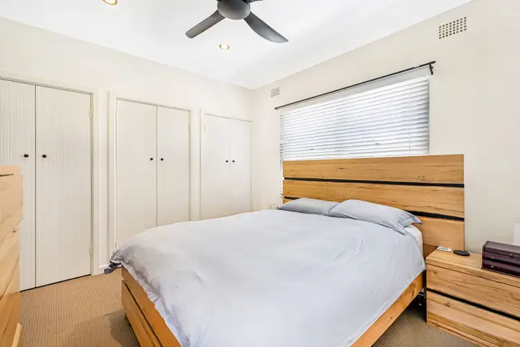 Fifth view of Homely house listing, 27 Dowell Avenue, Tamworth NSW 2340