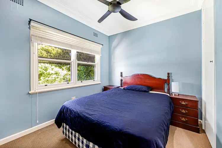 Sixth view of Homely house listing, 27 Dowell Avenue, Tamworth NSW 2340