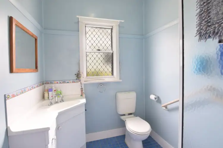 Third view of Homely house listing, 56 Molesworth Street, Tenterfield NSW 2372