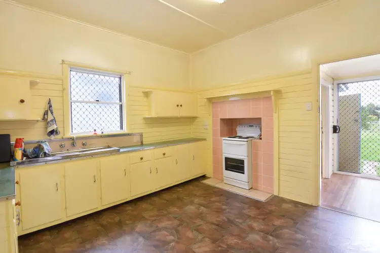 Fifth view of Homely house listing, 56 Molesworth Street, Tenterfield NSW 2372