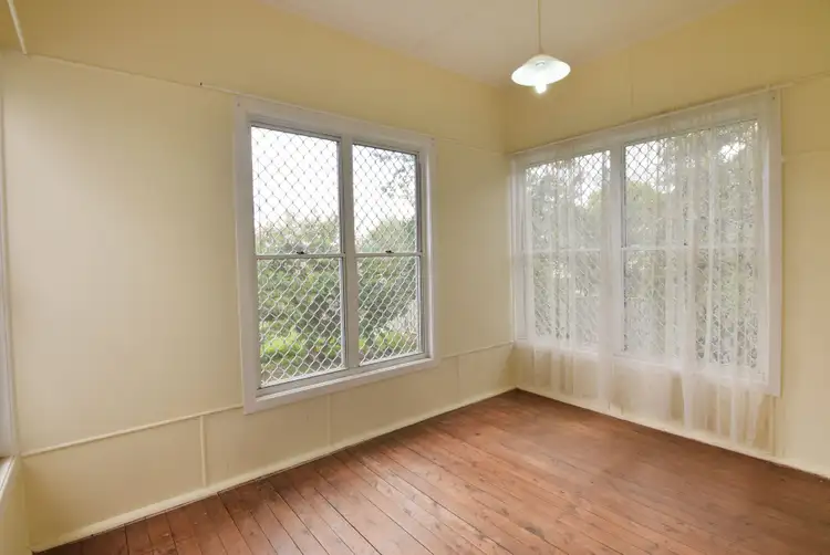 Sixth view of Homely house listing, 56 Molesworth Street, Tenterfield NSW 2372