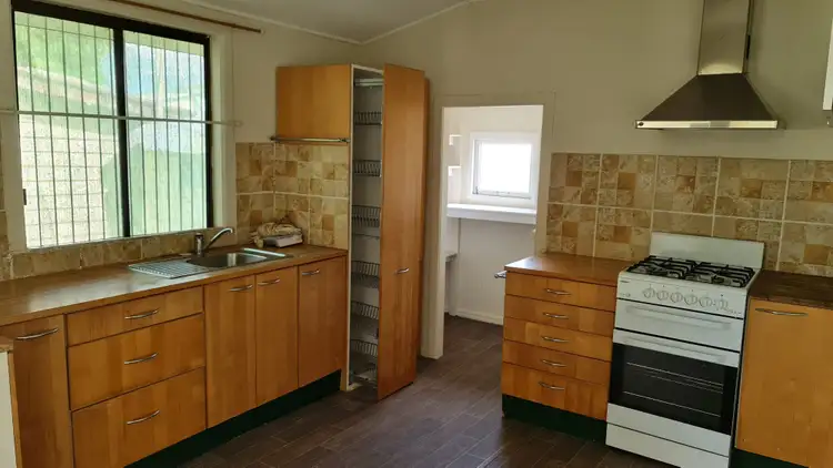 Fourth view of Homely house listing, 22 Wallace Street, Warwick QLD 4370