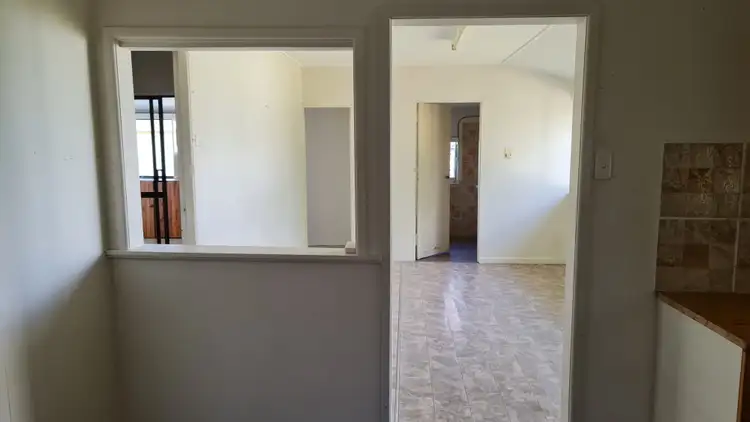 Sixth view of Homely house listing, 22 Wallace Street, Warwick QLD 4370
