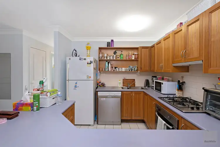 Seventh view of Homely unit listing, 23/29 Melaleuca Street, Yeppoon QLD 4703