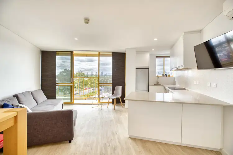 13/760 Anzac Highway, Glenelg SA 5045