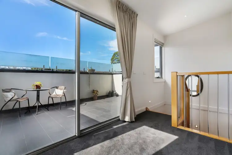 Sixth view of Homely townhouse listing, 3/41 Margot Street, Chadstone VIC 3148