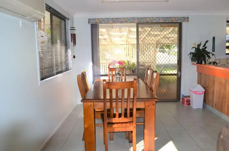 Fourth view of Homely house listing, 5 Mclean Street, Pittsworth QLD 4356