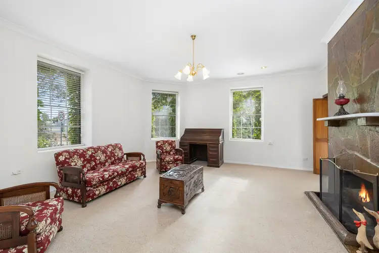 Fourth view of Homely house listing, 59 Campbell Street, Streatham VIC 3351