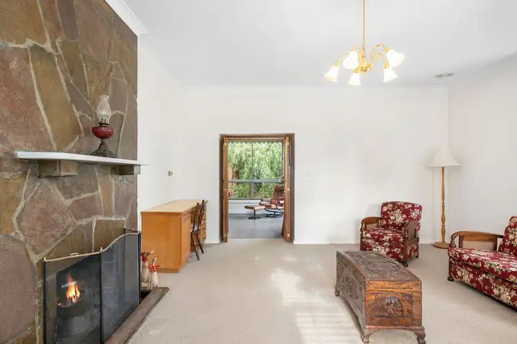 Fifth view of Homely house listing, 59 Campbell Street, Streatham VIC 3351