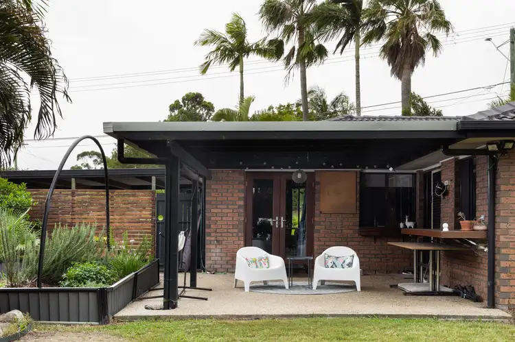 96 Lyndale Street, Daisy Hill QLD 4127