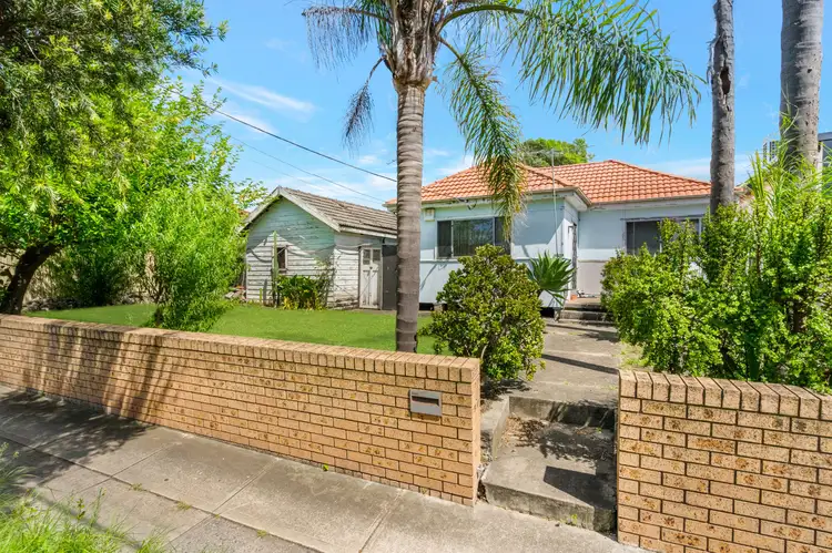 Third view of Homely house listing, 3 Townview Road, Mount Pritchard NSW 2170