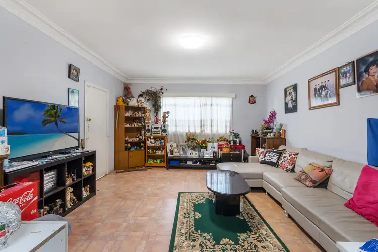 Fourth view of Homely house listing, 3 Townview Road, Mount Pritchard NSW 2170