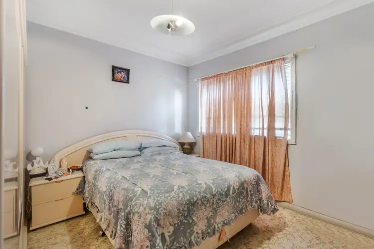 Sixth view of Homely house listing, 3 Townview Road, Mount Pritchard NSW 2170