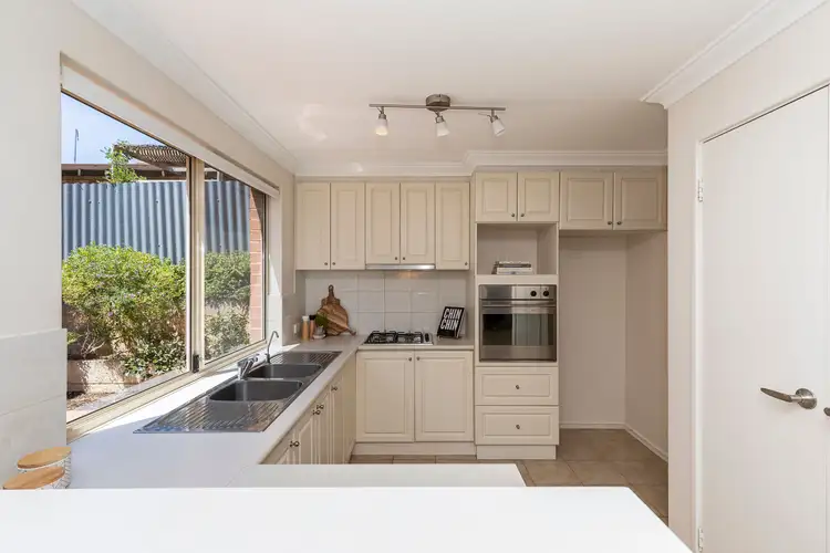 Sixth view of Homely townhouse listing, 3/35 Waterloo Street, Joondanna WA 6060