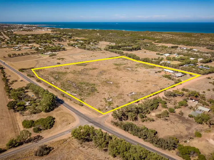 Seventh view of Homely house listing, 19 Francisco Road, Dongara WA 6525