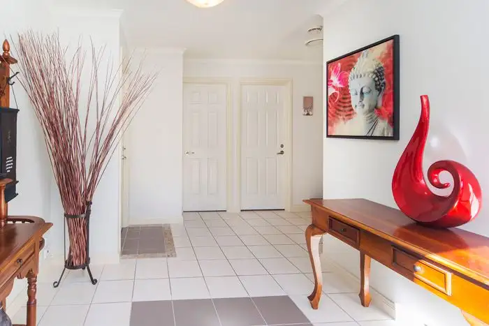 Sixth view of Homely townhouse listing, 8875 Magnolia Drive East, Hope Island QLD 4212