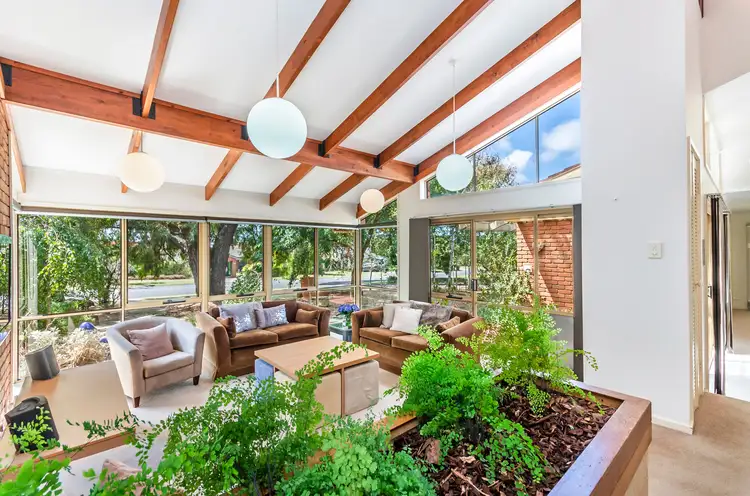 Main view of Homely house listing, 37 Membery Way, Warrnambool VIC 3280