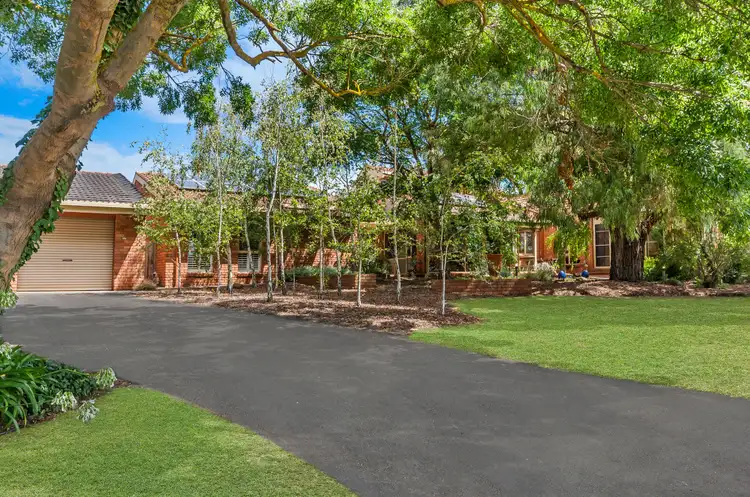 Third view of Homely house listing, 37 Membery Way, Warrnambool VIC 3280