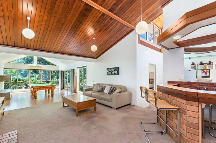 Sixth view of Homely house listing, 37 Membery Way, Warrnambool VIC 3280