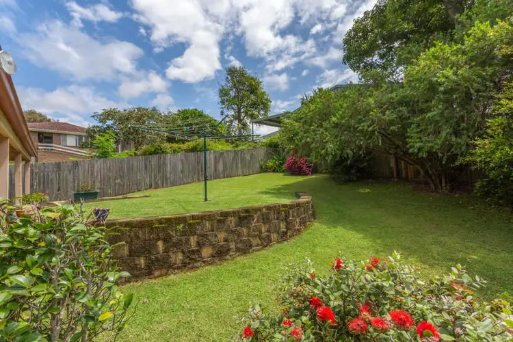 Fourth view of Homely house listing, 1 Orana Avenue, Kiama NSW 2533