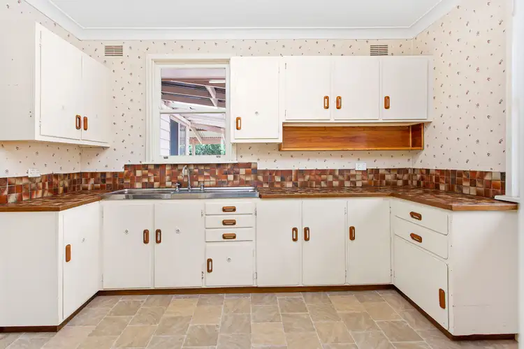 Fifth view of Homely house listing, 1 Orana Avenue, Kiama NSW 2533
