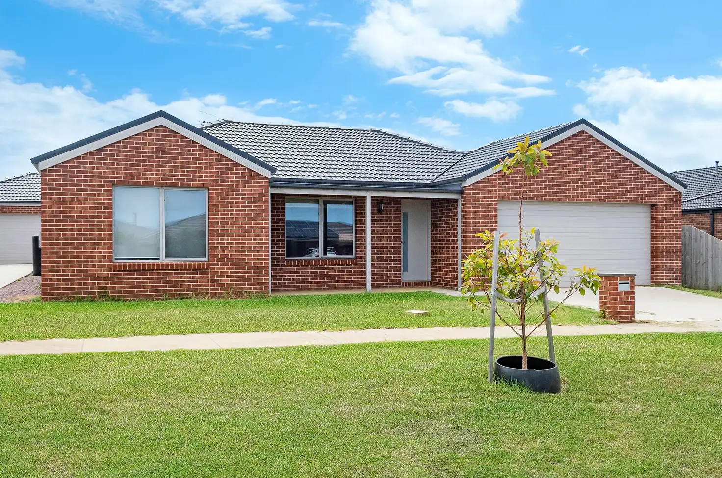Main view of Homely unit listing, 1/46 Goodall Street, Warrnambool VIC 3280