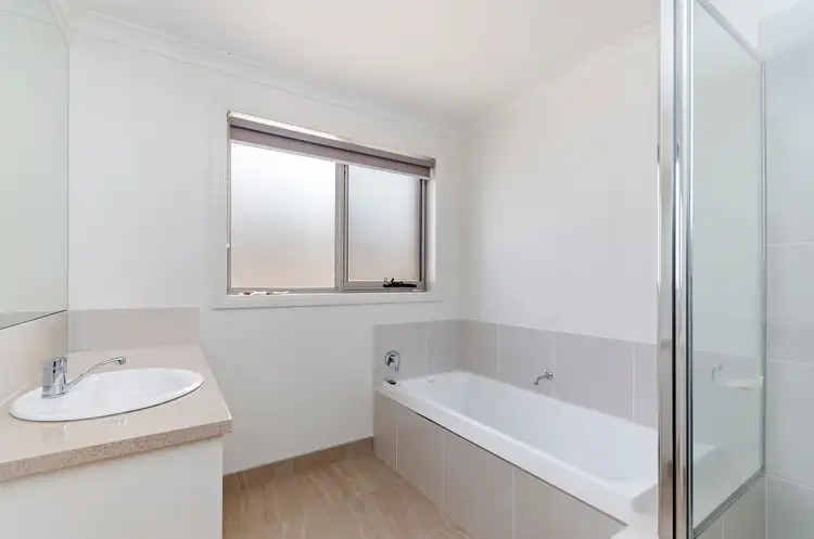 Sixth view of Homely unit listing, 1/46 Goodall Street, Warrnambool VIC 3280