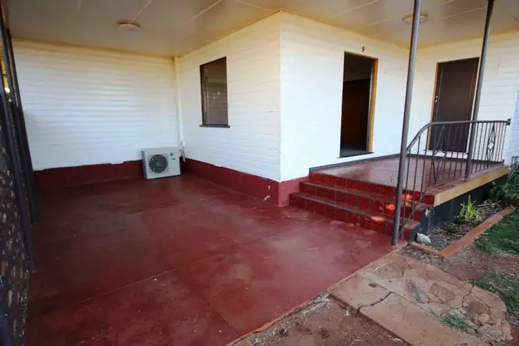 Second view of Homely house listing, Address available on request