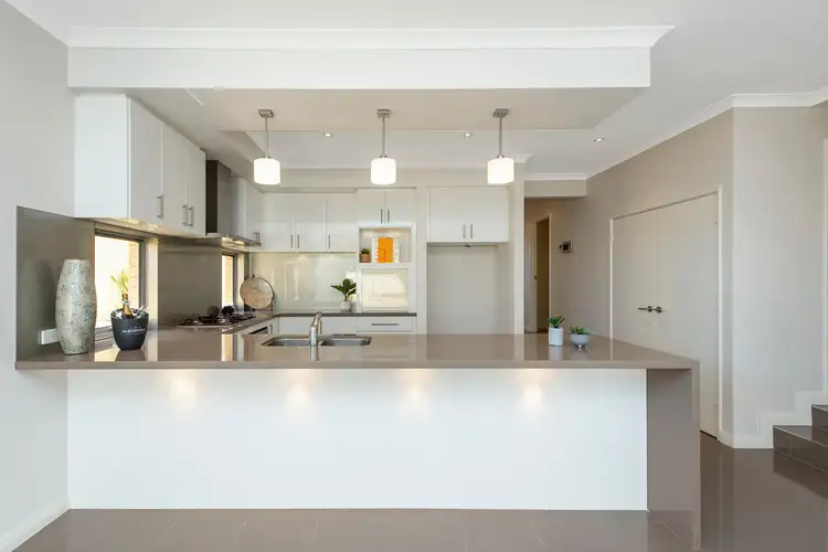Second view of Homely house listing, 172A Penguin Road, Safety Bay WA 6169
