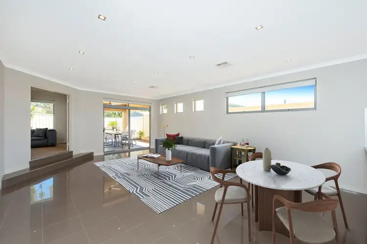 Third view of Homely house listing, 172A Penguin Road, Safety Bay WA 6169