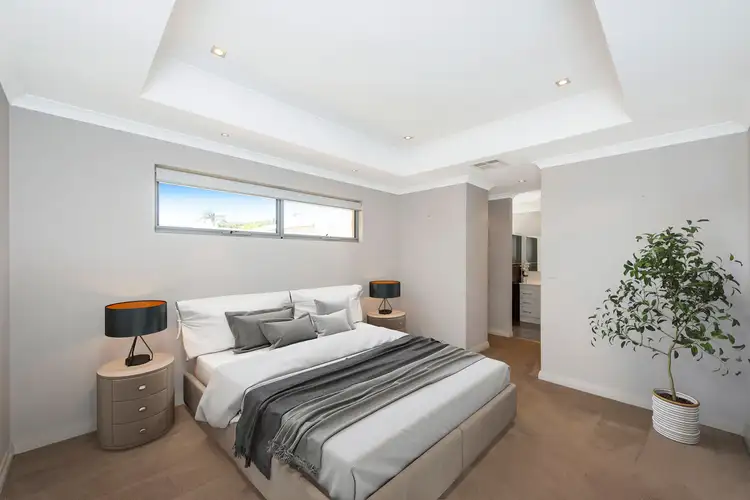 Sixth view of Homely house listing, 172A Penguin Road, Safety Bay WA 6169