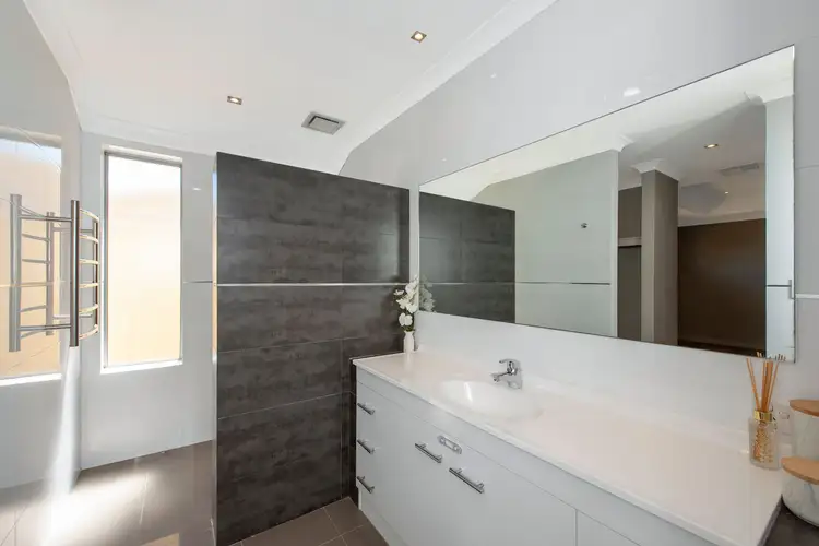 Seventh view of Homely house listing, 172A Penguin Road, Safety Bay WA 6169