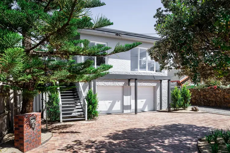 Third view of Homely house listing, 76 Gould Street, Frankston VIC 3199