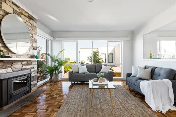 Fifth view of Homely house listing, 76 Gould Street, Frankston VIC 3199