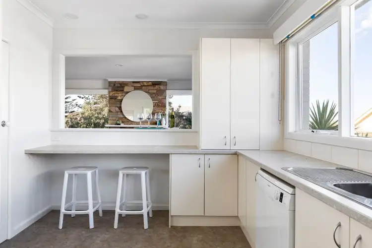 Sixth view of Homely house listing, 76 Gould Street, Frankston VIC 3199