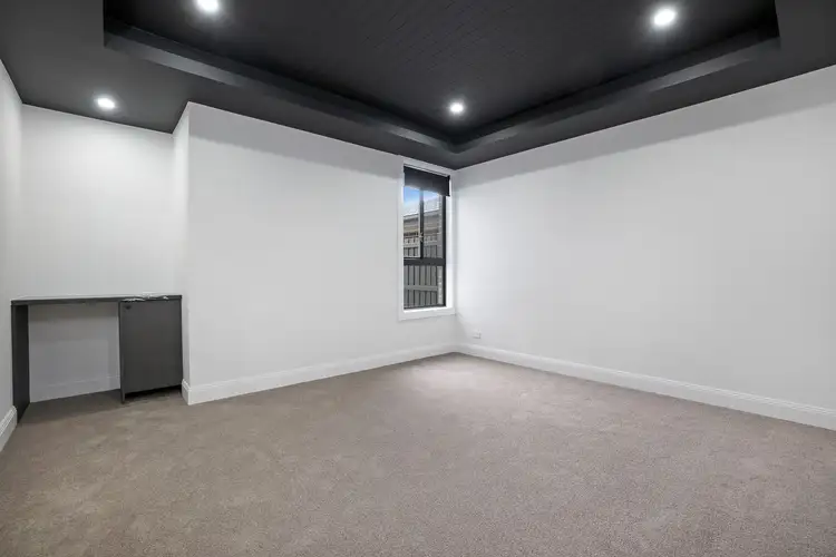 Third view of Homely house listing, 10 Milky Crescent, Box Hill NSW 2765