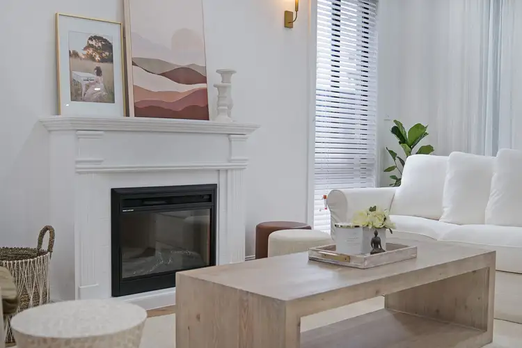 Sixth view of Homely house listing, 10 Milky Crescent, Box Hill NSW 2765