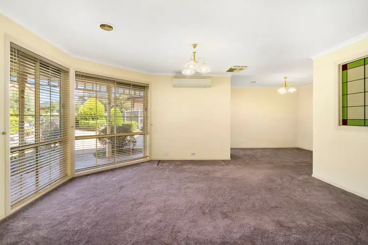 Second view of Homely house listing, 23 Raleon Avenue, Frankston South VIC 3199
