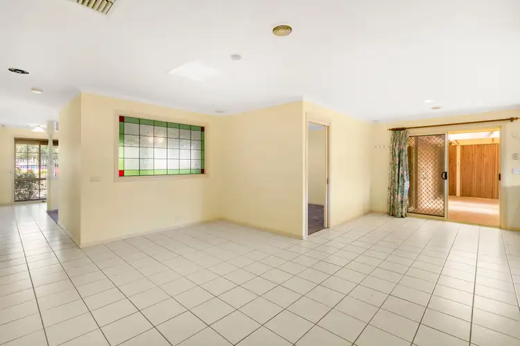 Third view of Homely house listing, 23 Raleon Avenue, Frankston South VIC 3199