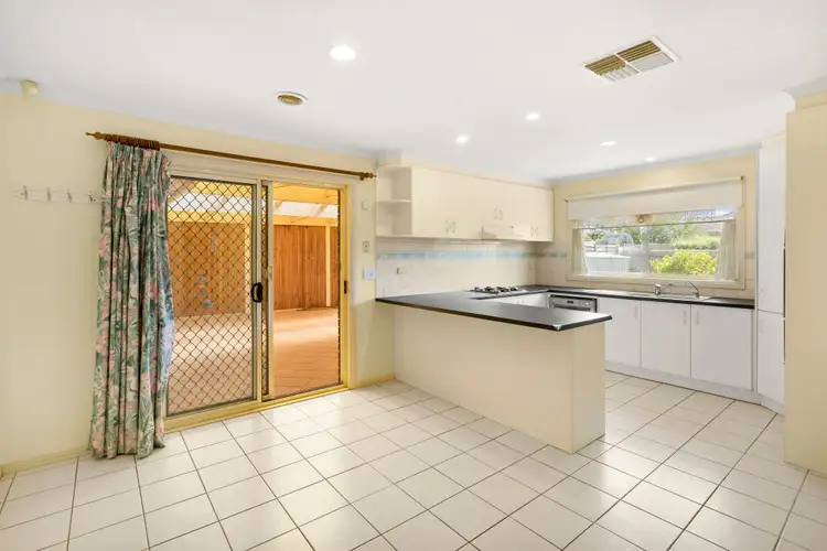 Fourth view of Homely house listing, 23 Raleon Avenue, Frankston South VIC 3199