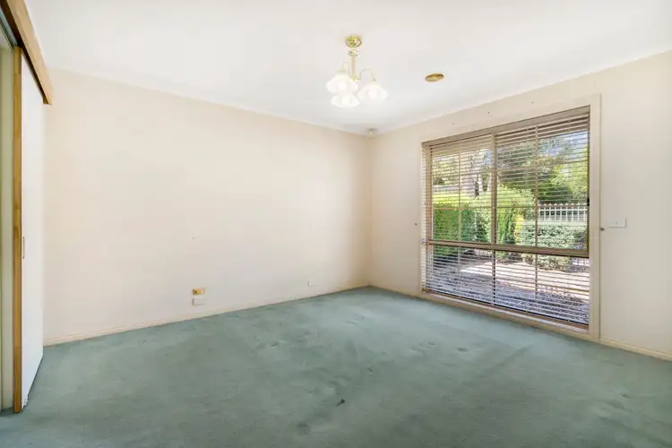Fifth view of Homely house listing, 23 Raleon Avenue, Frankston South VIC 3199
