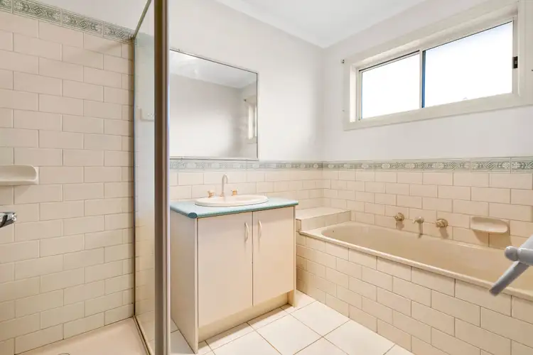 Sixth view of Homely house listing, 23 Raleon Avenue, Frankston South VIC 3199