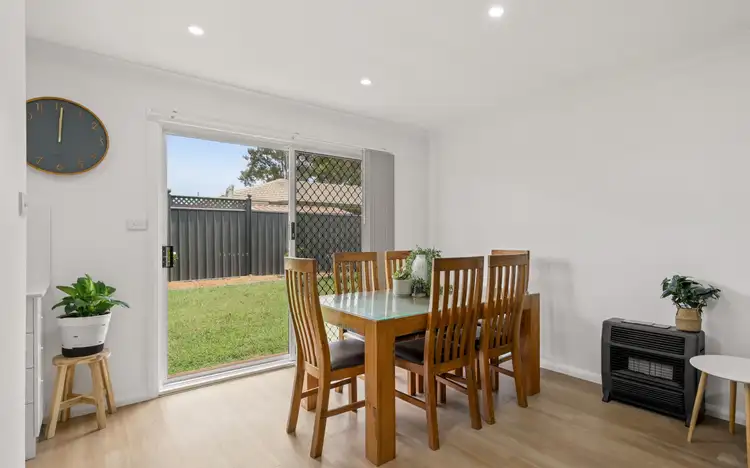 Sixth view of Homely house listing, 9 Sheoak Place, Colyton NSW 2760